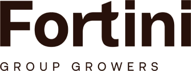 Fortini
