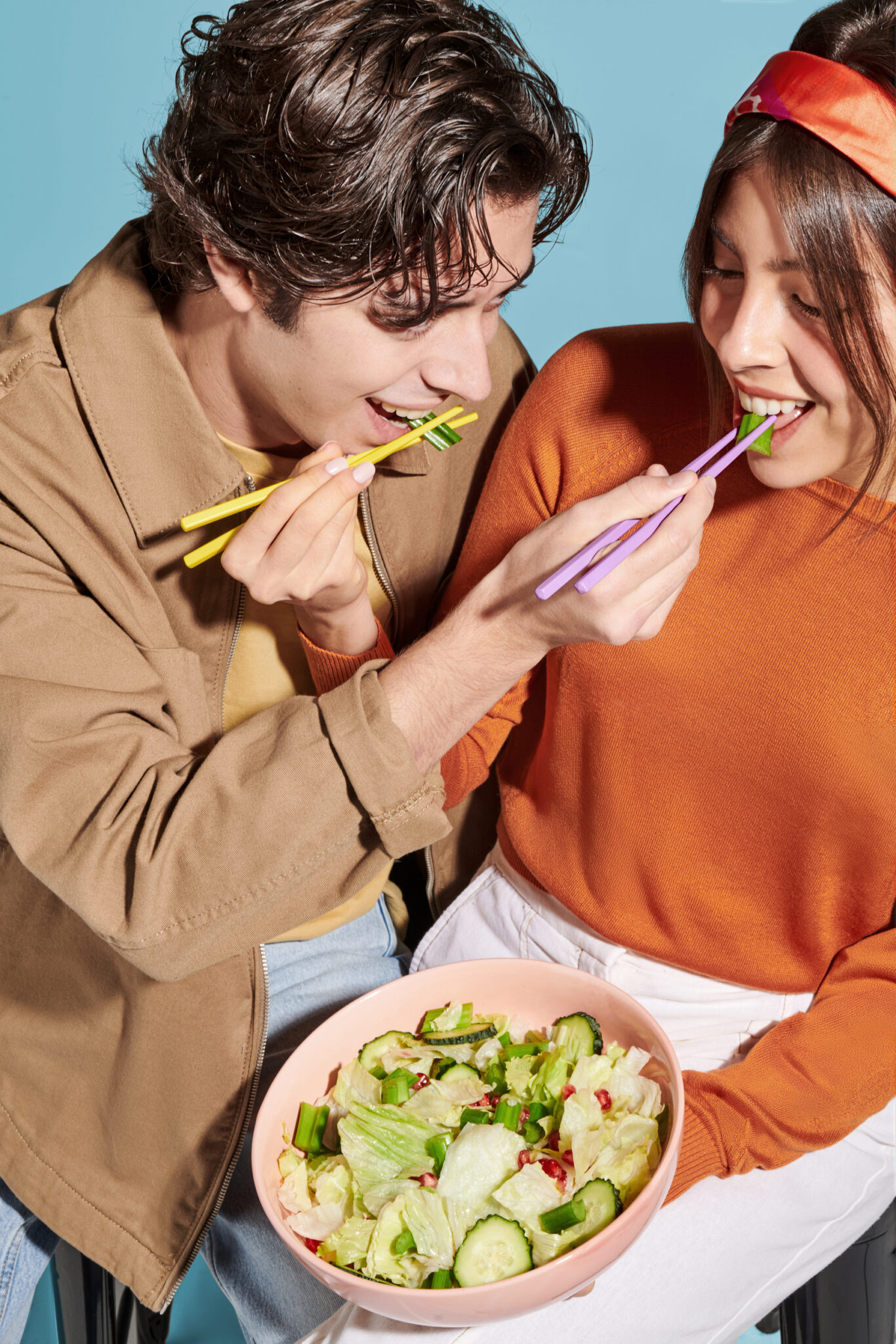 Imagen sujeta a derechos de autor