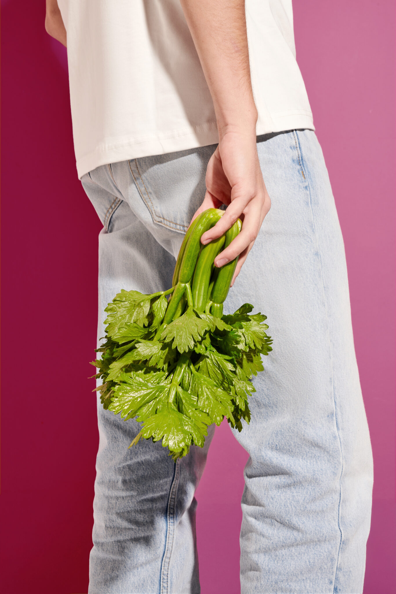 Imagen sujeta a derechos de autor