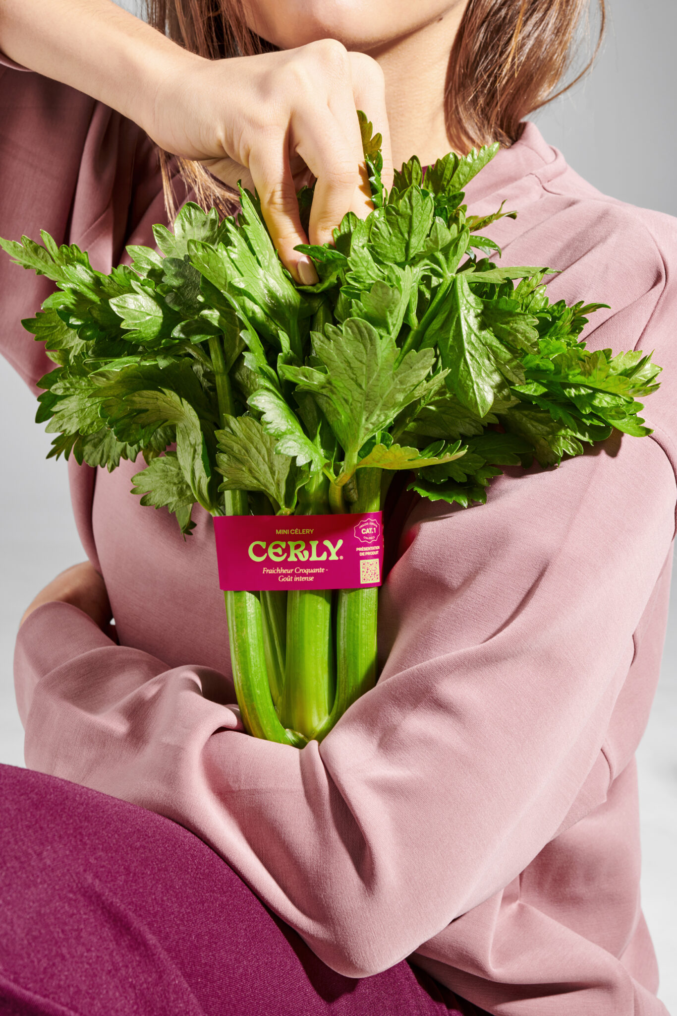 Imagen sujeta a derechos de autor