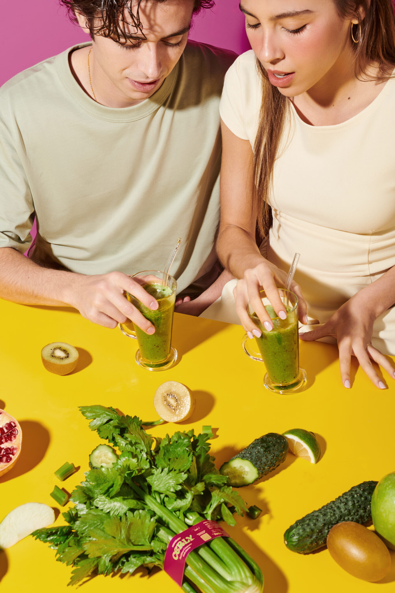 Imagen sujeta a derechos de autor