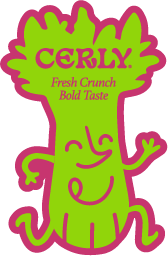Cerly