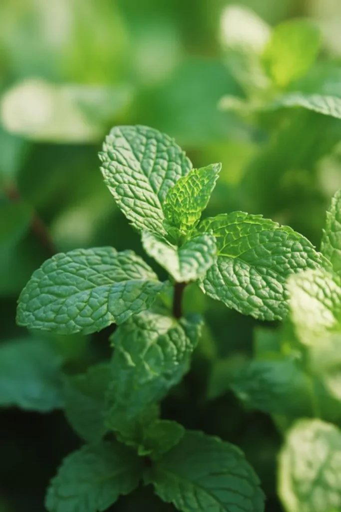 Menta-00-2