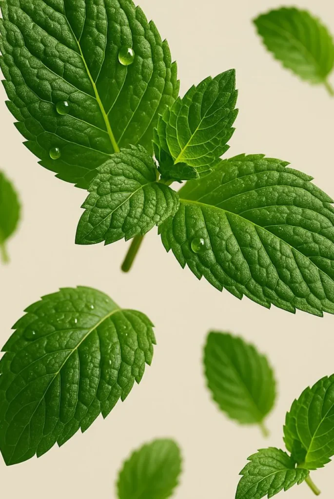 Menta