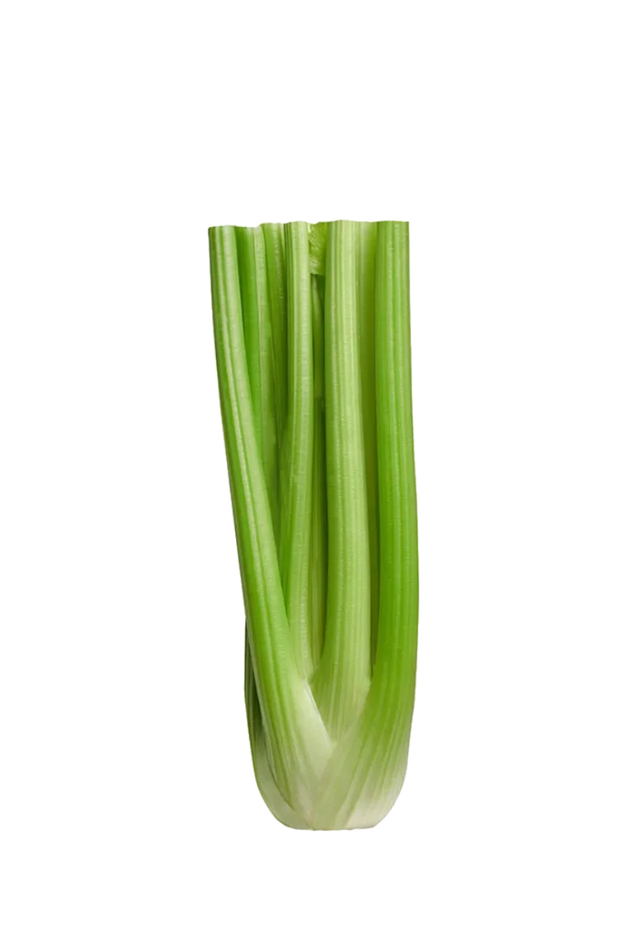 APIO VERDE