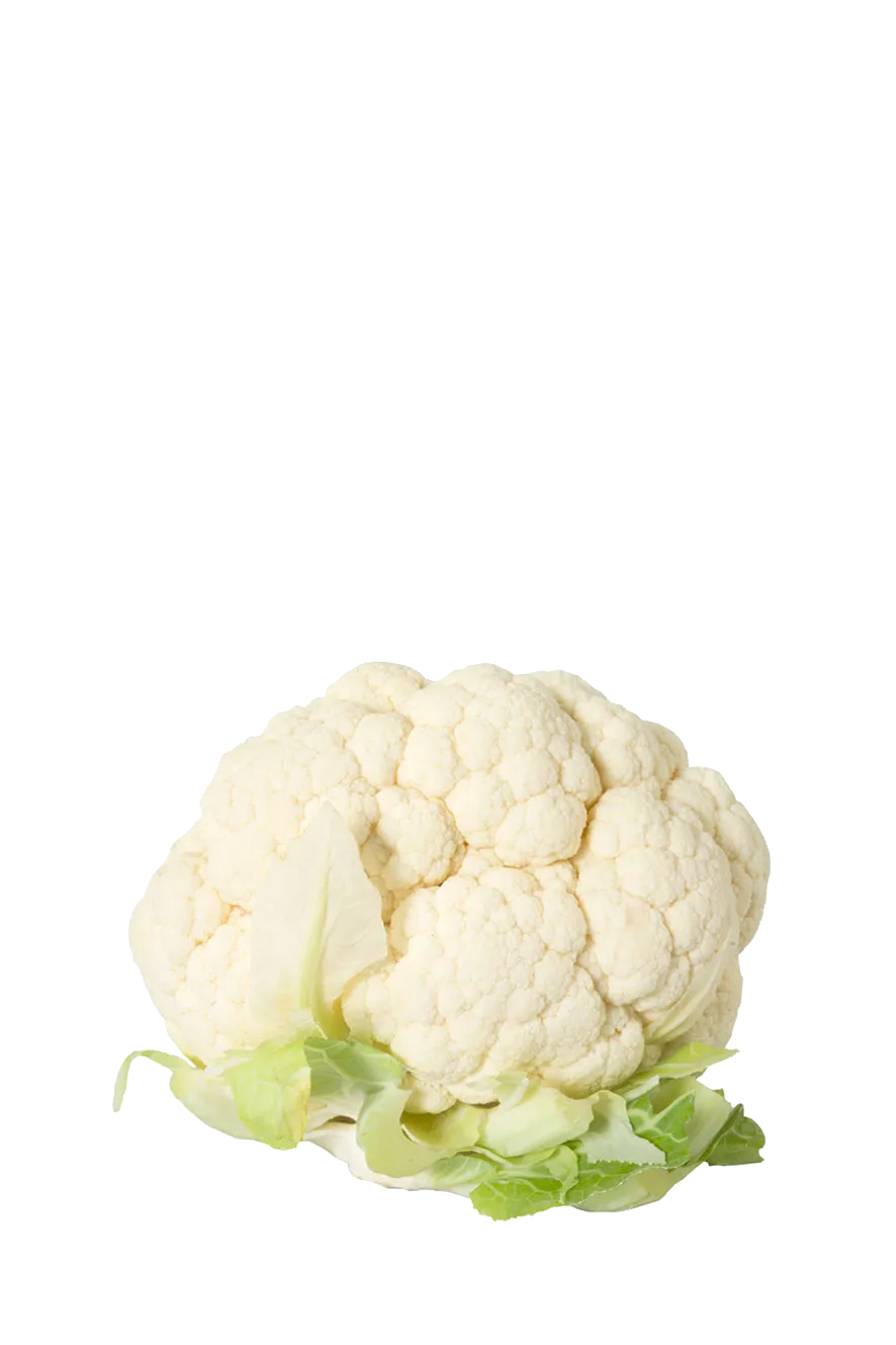 COLIFLOR